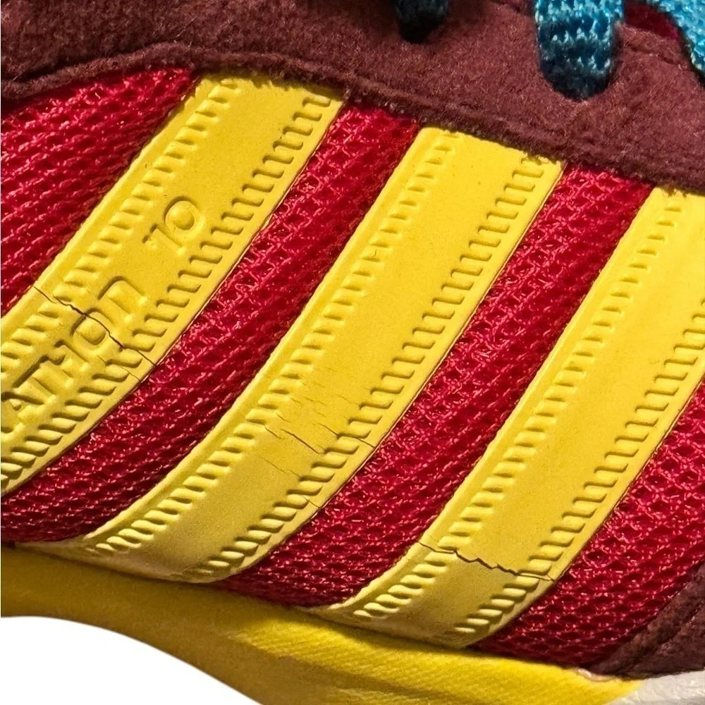 Women’s Adidas Marathon 10 Sneakers Size 5.5